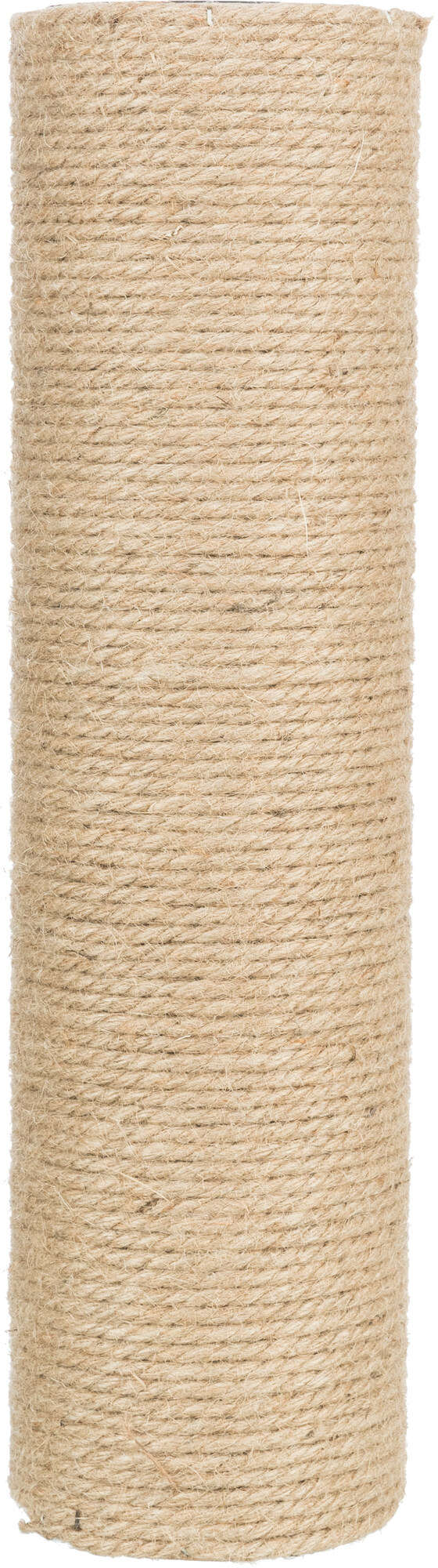 TRIXIE Kratzbaum Nigella